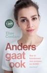 Anders gaat ook - Elise Cordaro - 9789052405278