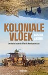 Koloniale vloek - AKOUH,  Y. - 9789052409634