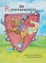 Lisa en lilly Ridderprinses - LOMAN, S. - 9789052473741