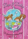 De prinsessentweeling - LOMAN, S. - 9789052473758