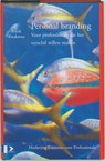 Personal branding - F. Kwakman ; Frank Kwakman - 9789052614861