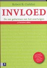 Invloed - Robert B. Cialdini - 9789052617152