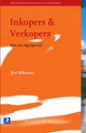 Situationeel (onder)handelen - Bert Willemsen ; Taalwerkplaats - 9789052617602