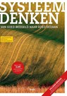 Systeemdenken - Jaap Schaveling ; Bill Bryan ; Michael Goodman - 9789052619200