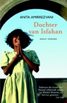 Dochter van isfahan luisterboek - a. amirrezvani ; Anita Amirrezvani - 9789052860282