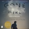Gone Girl - Gillian Flynn - 9789052860299