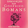 Sprookjes van Godfried Bomans - Godfried Bomans - 9789052860510