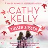 Tussen zussen - Cathy Kelly - 9789052860923