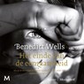 Het einde van de eenzaamheid - Benedict Wells - 9789052861166