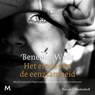 Het einde van de eenzaamheid - Benedict Wells - 9789052861166