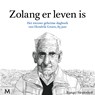 Zolang er leven is - Hendrik Groen - 9789052861739