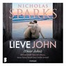 Lieve John - Nicholas Sparks - 9789052861746
