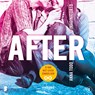 Je kan niet leven zonder hem - Anna Todd - 9789052861890