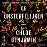 De onsterfelijken - Chloe Benjamin - 9789052861920