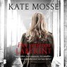 Het verloren labyrint - Kate Mosse - 9789052862156