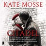 Citadel - Kate Mosse - 9789052862163