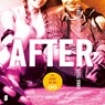 Hij hoort bij jou - Anna Todd - 9789052862293
