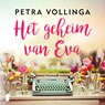 Het geheim van Eva - Petra Vollinga - 9789052862552