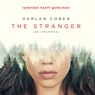 The Stranger (De vreemde) - Harlan Coben - 9789052862699