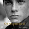 Op het geniale af - Benedict Wells - 9789052862873