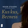 Kus kus, Bezness - Noor Stevens ; Natasza Tardio - 9789052863412