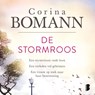 De stormroos - Corina Bomann - 9789052863665