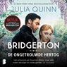 De ongetrouwde hertog - Julia Quinn - 9789052863832