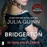 De hand van de gravin - Julia Quinn - 9789052863870