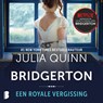 Een royale vergissing - Julia Quinn - 9789052863887