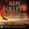 Op vleugels van de adelaar - Ken Follett - 9789052864358