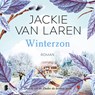 Winterzon - Jackie van Laren - 9789052864372