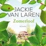 Zomerloof - Jackie van Laren - 9789052864594