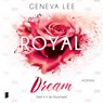 Royal Dream - Geneva Lee - 9789052864969