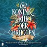 Het koninkrijk der bruggen - Danielle L. Jensen - 9789052865034