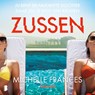 Zussen - Michelle Frances - 9789052865119