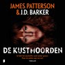 De kustmoorden - J.D. Barker ; James Patterson - 9789052865447