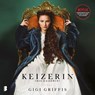 Keizerin (Die Kaiserin) - Gigi Griffis - 9789052865522