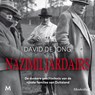 Nazimiljardairs - David de Jong - 9789052865706