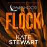 Flock (Vlucht) - Kate Stewart - 9789052865799