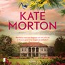 Het geheim van het familiehuis - Kate Morton - 9789052865829
