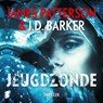 Jeugdzonde - J.D. Barker ; James Patterson - 9789052865836