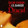 Dracul - J.D. Barker ; Dacre Stoker - 9789052866048