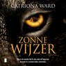 Zonnewijzer - Catriona Ward - 9789052866055