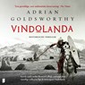 Vindolanda - Adrian Goldsworthy - 9789052866420