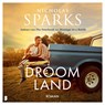 Droomland - Nicholas Sparks - 9789052866567