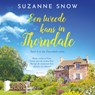 Een tweede kans in Thorndale - Suzanne Snow - 9789052866857