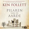 Pilaren van de aarde - Ken Follett - 9789052866901