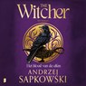 Het bloed van de elfen - Andrzej Sapkowski - 9789052867151