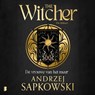De vrouwe van het meer - Andrzej Sapkowski - 9789052867540