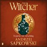 De jaren van verachting - Andrzej Sapkowski - 9789052867687